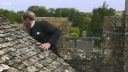 FATHER_BROWN_-_S01E01_mp4_20251003_002102_223.jpg