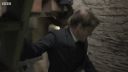 FATHER_BROWN_-_S01E01_mp4_20251003_002102_308.jpg