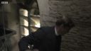 FATHER_BROWN_-_S01E01_mp4_20251003_002102_371.jpg