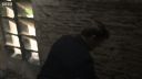 FATHER_BROWN_-_S01E01_mp4_20251003_002102_441.jpg