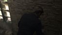 FATHER_BROWN_-_S01E01_mp4_20251003_002102_505.jpg