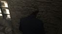 FATHER_BROWN_-_S01E01_mp4_20251003_002102_702.jpg