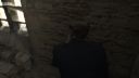 FATHER_BROWN_-_S01E01_mp4_20251003_002102_981.jpg