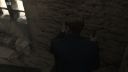 FATHER_BROWN_-_S01E01_mp4_20251003_002103_224.jpg
