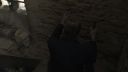 FATHER_BROWN_-_S01E01_mp4_20251003_002103_506.jpg