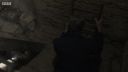FATHER_BROWN_-_S01E01_mp4_20251003_002103_982.jpg