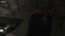 FATHER_BROWN_-_S01E01_mp4_20251003_002104_221.jpg