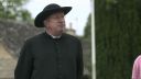 FATHER_BROWN_-_S01E01_mp4_20251003_002104_501.jpg