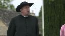 FATHER_BROWN_-_S01E01_mp4_20251003_002104_741.jpg