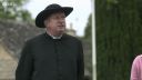 FATHER_BROWN_-_S01E01_mp4_20251003_002104_983.jpg