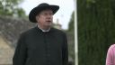 FATHER_BROWN_-_S01E01_mp4_20251003_002105_264.jpg