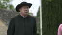 FATHER_BROWN_-_S01E01_mp4_20251003_002105_505.jpg