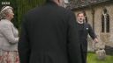 FATHER_BROWN_-_S01E01_mp4_20251003_002105_782.jpg