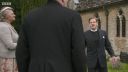 FATHER_BROWN_-_S01E01_mp4_20251003_002106_063.jpg