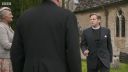 FATHER_BROWN_-_S01E01_mp4_20251003_002106_302.jpg