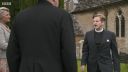 FATHER_BROWN_-_S01E01_mp4_20251003_002106_540.jpg