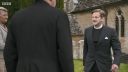 FATHER_BROWN_-_S01E01_mp4_20251003_002106_783.jpg
