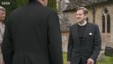 FATHER_BROWN_-_S01E01_mp4_20251003_002107_062.jpg