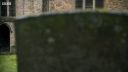 FATHER_BROWN_-_S01E01_mp4_20251003_002110_342.jpg