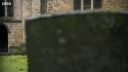 FATHER_BROWN_-_S01E01_mp4_20251003_002110_585.jpg