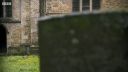 FATHER_BROWN_-_S01E01_mp4_20251003_002110_866.jpg