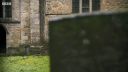 FATHER_BROWN_-_S01E01_mp4_20251003_002111_104.jpg
