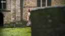 FATHER_BROWN_-_S01E01_mp4_20251003_002111_382.jpg