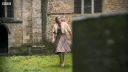 FATHER_BROWN_-_S01E01_mp4_20251003_002111_665.jpg