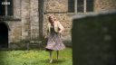 FATHER_BROWN_-_S01E01_mp4_20251003_002111_904.jpg