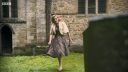 FATHER_BROWN_-_S01E01_mp4_20251003_002112_184.jpg