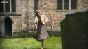 FATHER_BROWN_-_S01E01_mp4_20251003_002112_463.jpg