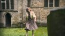 FATHER_BROWN_-_S01E01_mp4_20251003_002112_706.jpg