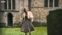 FATHER_BROWN_-_S01E01_mp4_20251003_002112_985.jpg