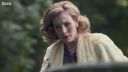 FATHER_BROWN_-_S01E01_mp4_20251003_002115_103.jpg