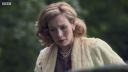 FATHER_BROWN_-_S01E01_mp4_20251003_002115_347.jpg