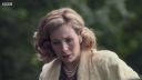 FATHER_BROWN_-_S01E01_mp4_20251003_002115_624.jpg