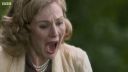 FATHER_BROWN_-_S01E01_mp4_20251003_002117_225.jpg