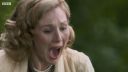 FATHER_BROWN_-_S01E01_mp4_20251003_002117_504.jpg