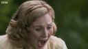 FATHER_BROWN_-_S01E01_mp4_20251003_002117_746.jpg