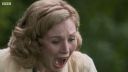 FATHER_BROWN_-_S01E01_mp4_20251003_002117_984.jpg
