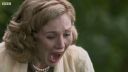 FATHER_BROWN_-_S01E01_mp4_20251003_002118_267.jpg