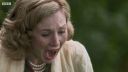 FATHER_BROWN_-_S01E01_mp4_20251003_002118_543.jpg
