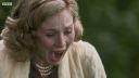 FATHER_BROWN_-_S01E01_mp4_20251003_002118_785.jpg