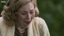 FATHER_BROWN_-_S01E01_mp4_20251003_002119_026.jpg