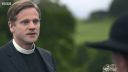 FATHER_BROWN_-_S01E01_mp4_20251003_002119_306.jpg