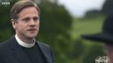 FATHER_BROWN_-_S01E01_mp4_20251003_002119_584.jpg