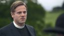 FATHER_BROWN_-_S01E01_mp4_20251003_002121_347.jpg