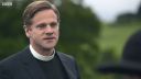 FATHER_BROWN_-_S01E01_mp4_20251003_002122_145.jpg