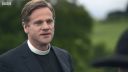 FATHER_BROWN_-_S01E01_mp4_20251003_002122_663.jpg