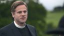 FATHER_BROWN_-_S01E01_mp4_20251003_002123_143.jpg